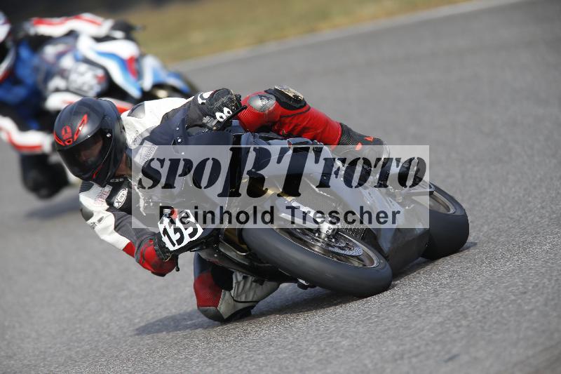 /48 03.10.2026  Speer Racing ADR/Gruppe rot/135